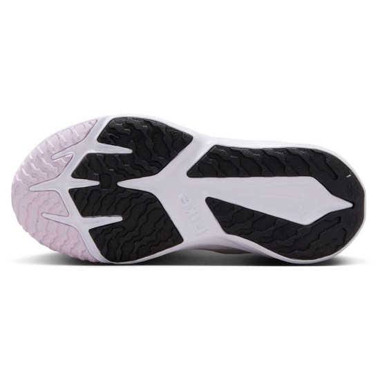 Nike Star Runner 4 NN (PS) Nike Star Runner 4 NN (PS)